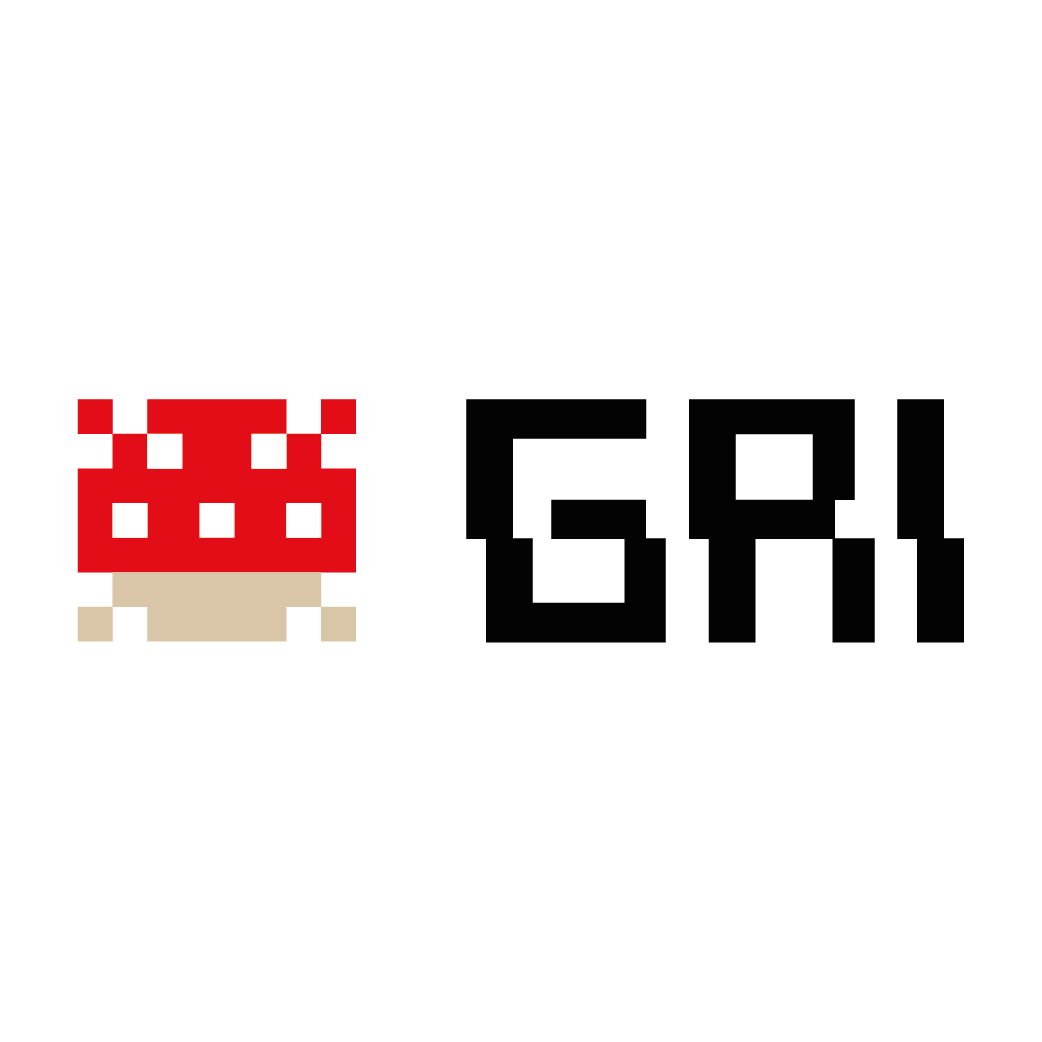 GRI