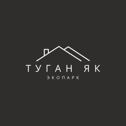 Логотип