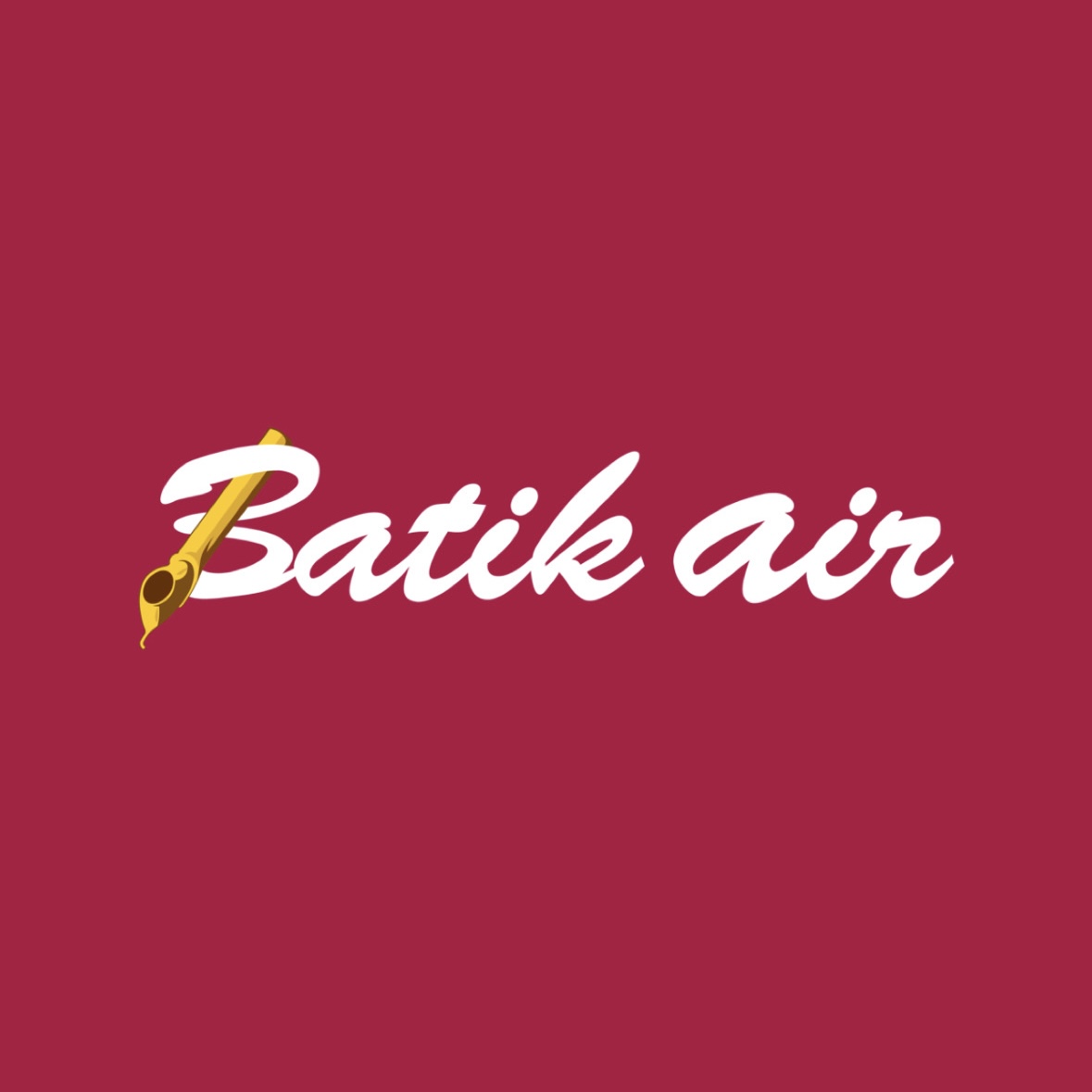 BATIK AIR