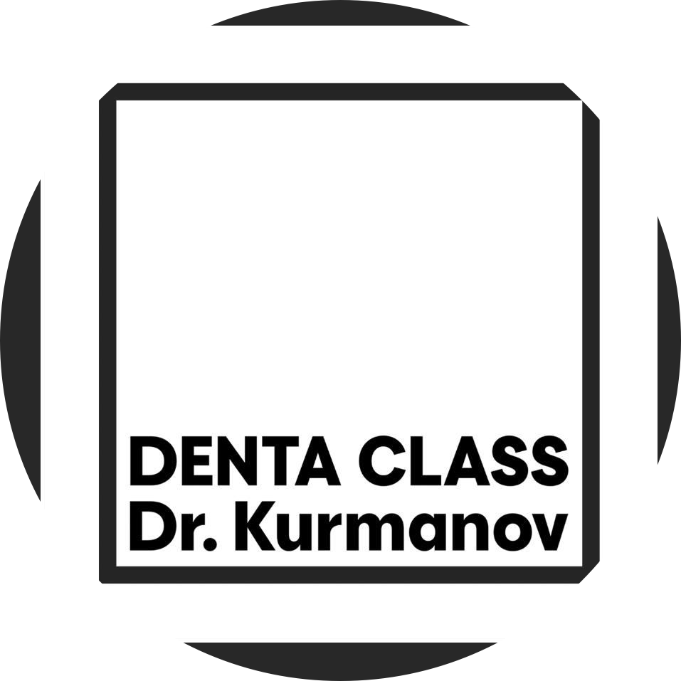 Denta Class