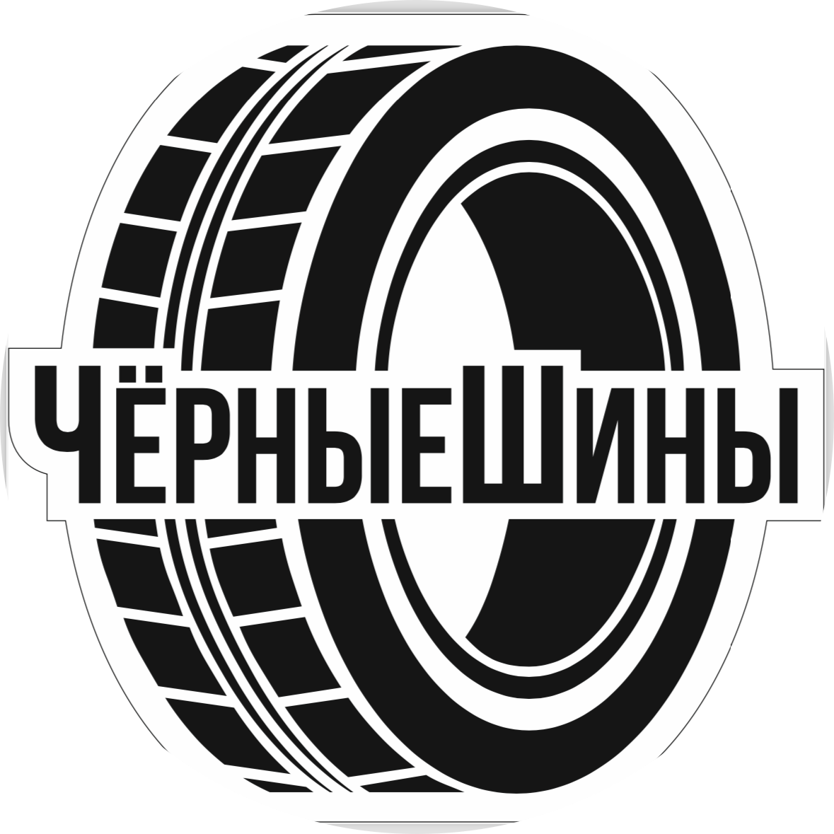 Сайфутдинова