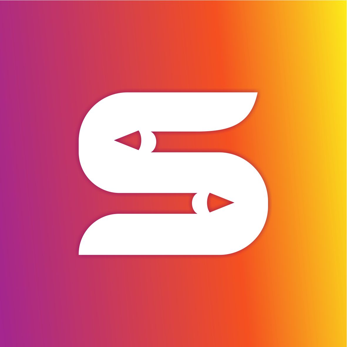 Skillzania