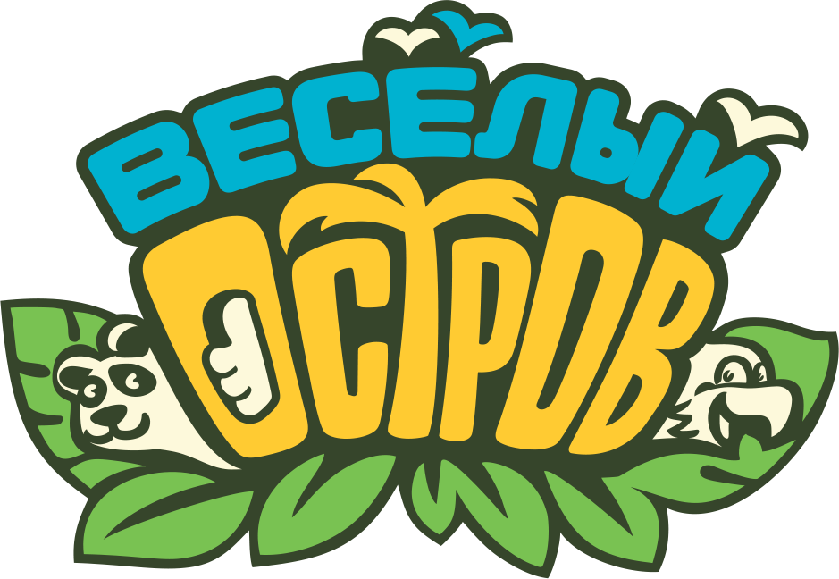 Логотип