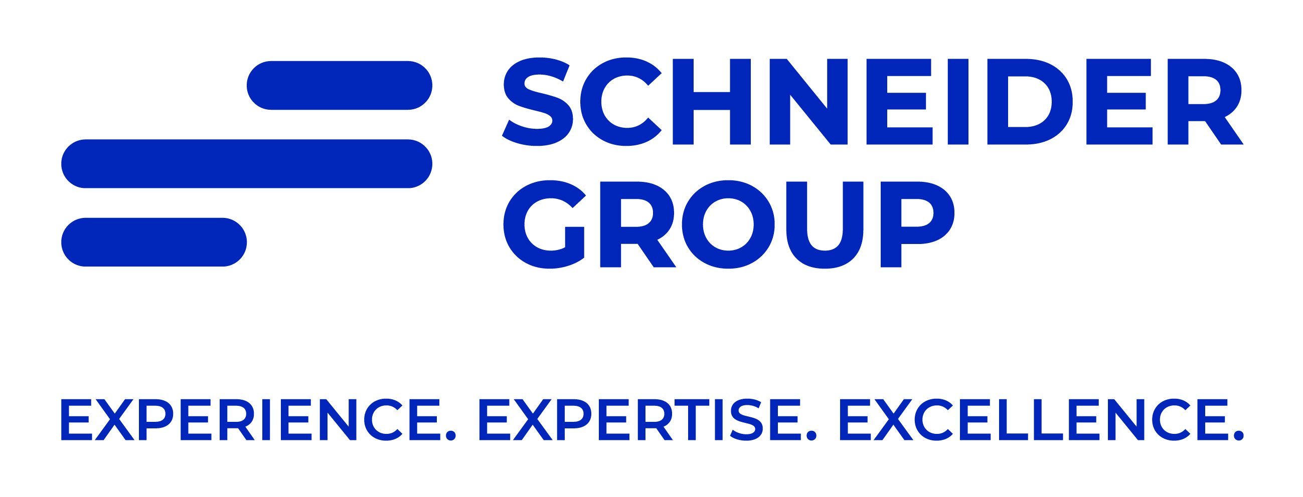 SCHNEIDER GROUP