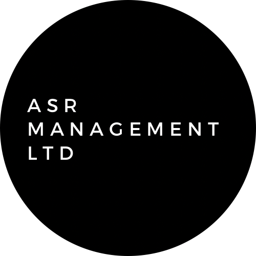 ASR Management LTD (Onano)