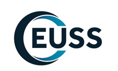 Eurasia Support Services