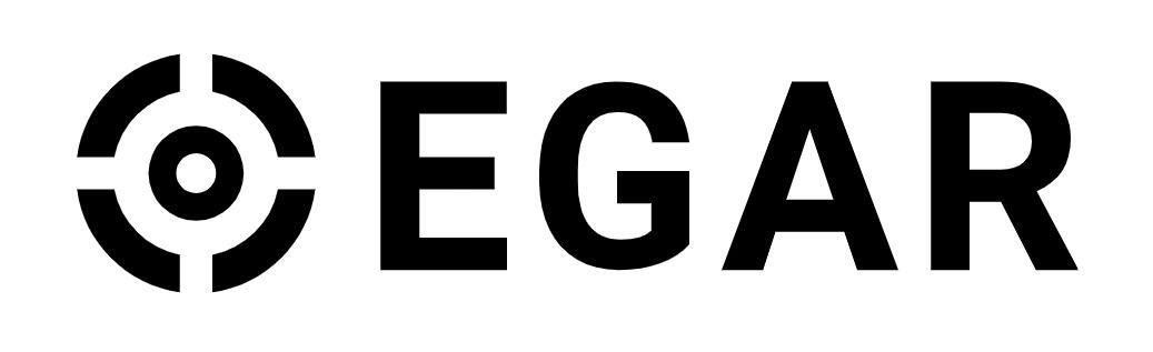 EGAR