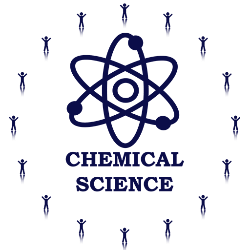 CHEMICAL SCIENCE