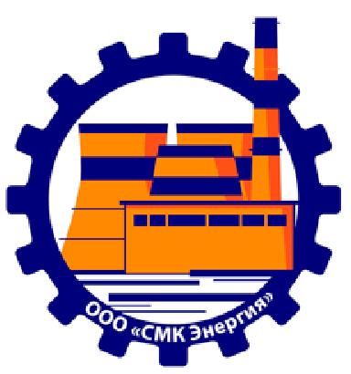 Строительно-Монтажная Компания Энергия