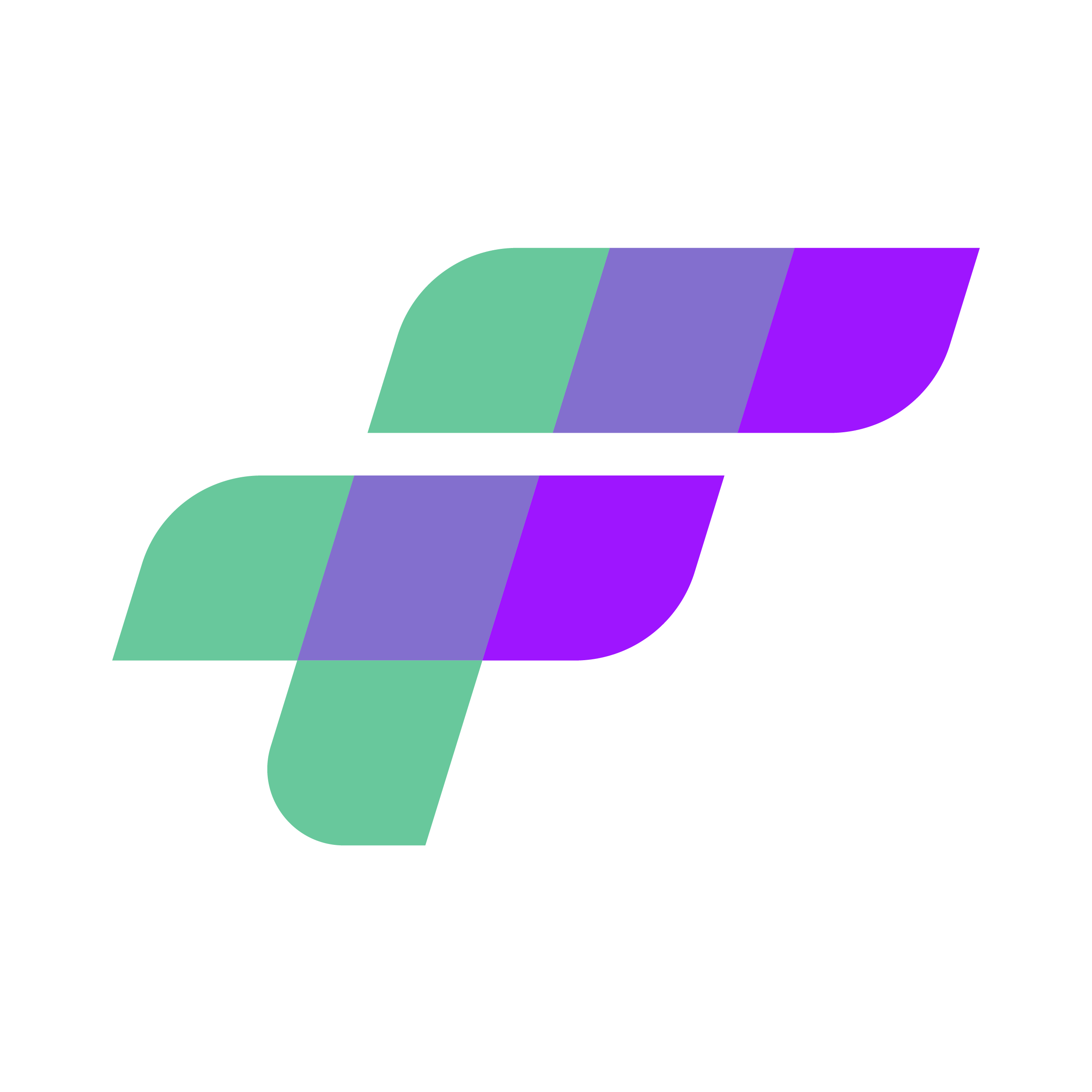 Fintet