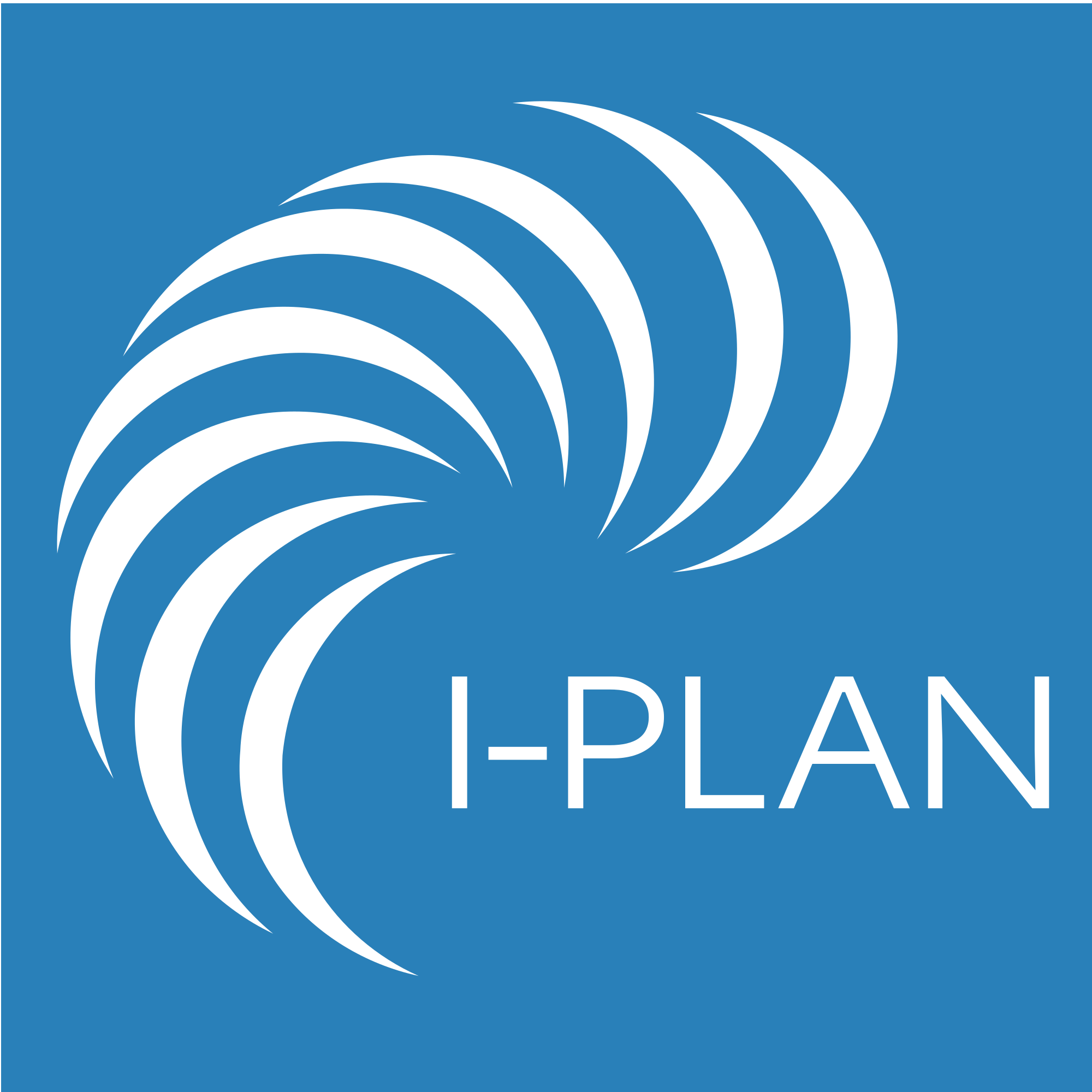 I-PLAN
