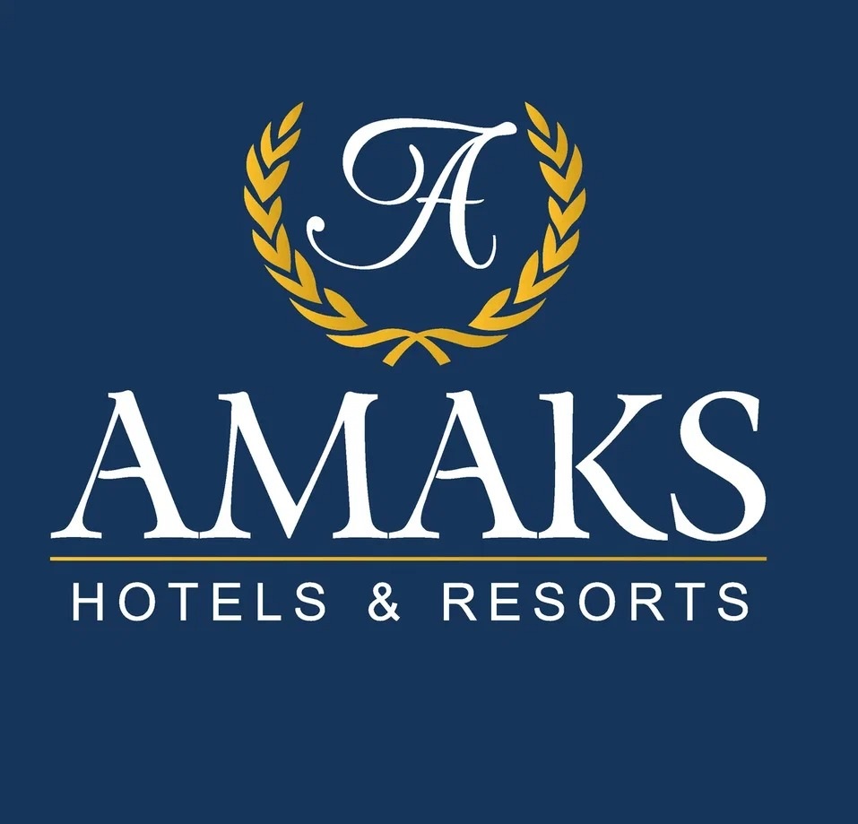 AMAKS Hotels & Resorts (ООО Саммит)
