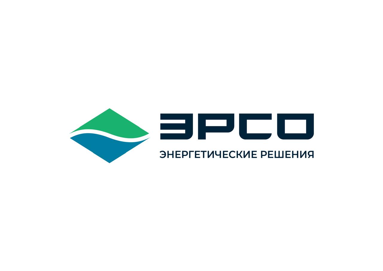 ХОЛДИНГ ЭРСО