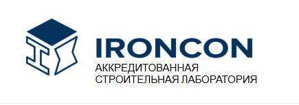 Vacancy icon