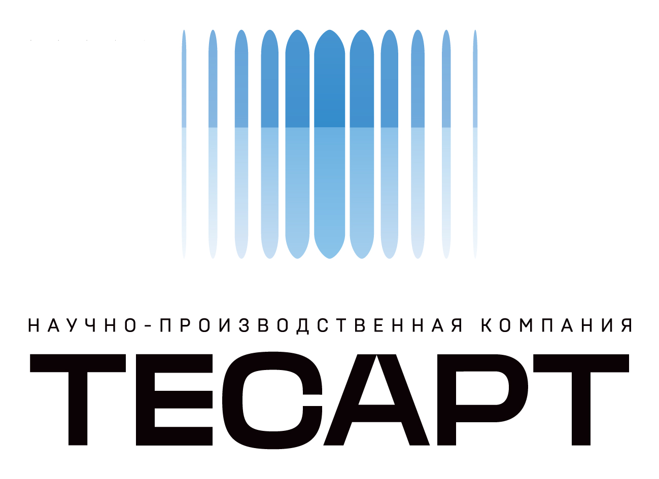 НПК ТЕСАРТ