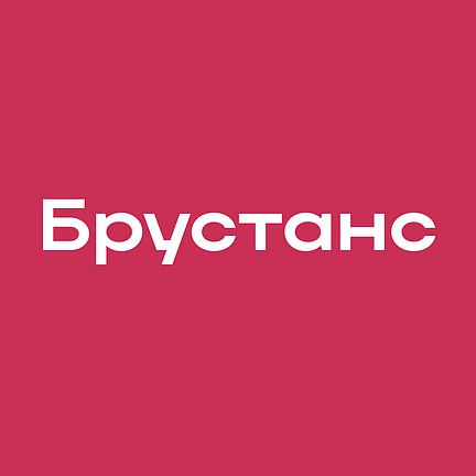 Vacancy icon