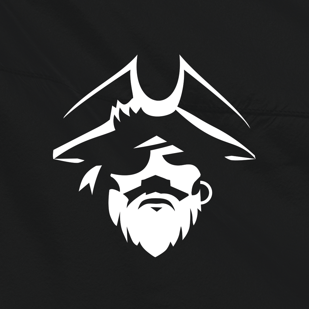 Vacancy icon
