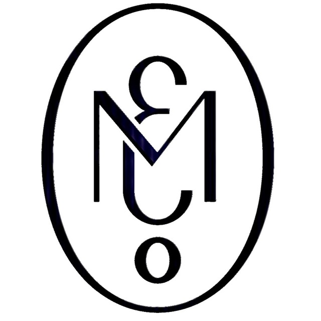 Бахметьев Артур Николаевич