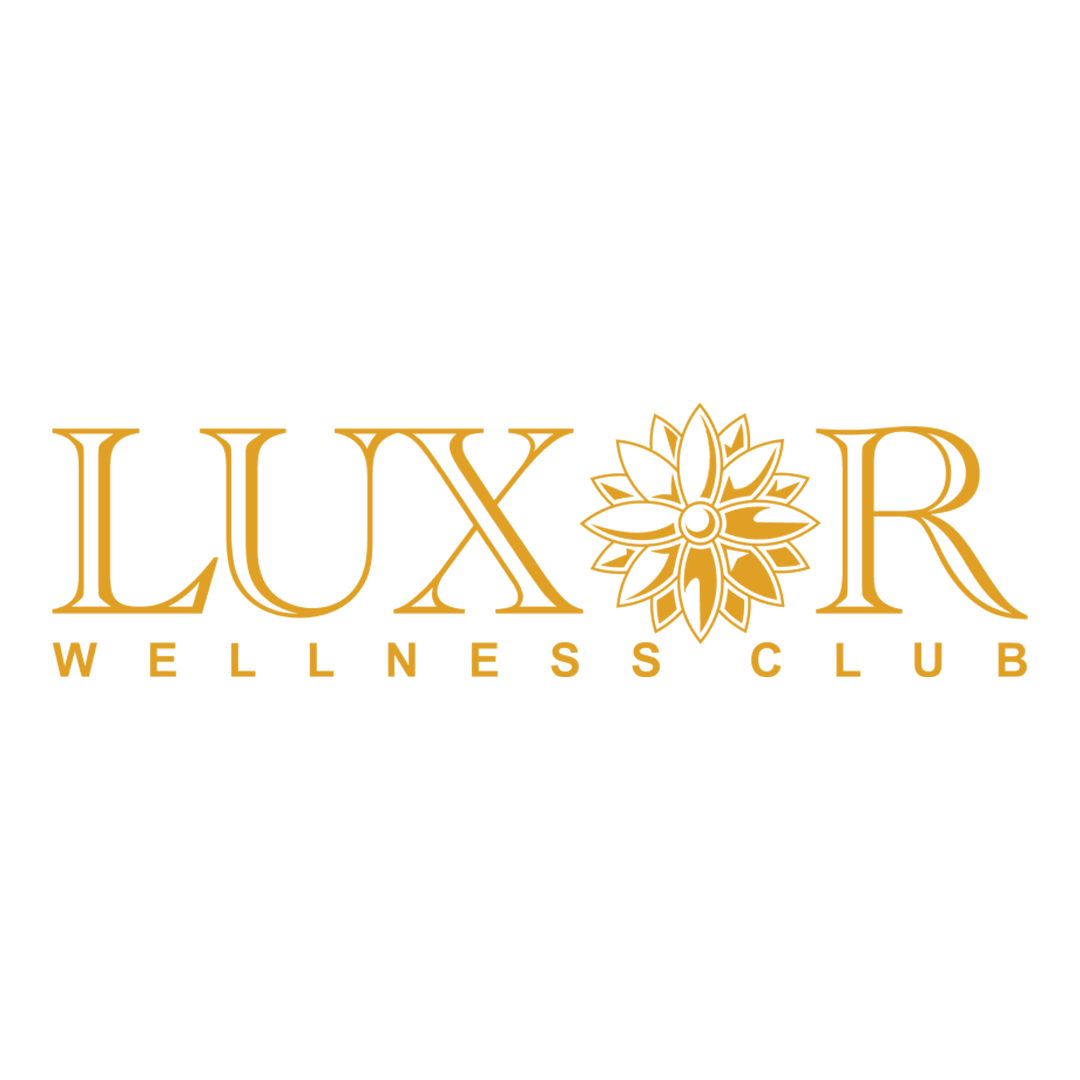 ALEM LTD (Wellness Club LUXOR)