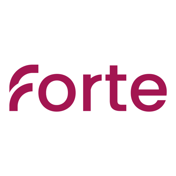 ForteBank