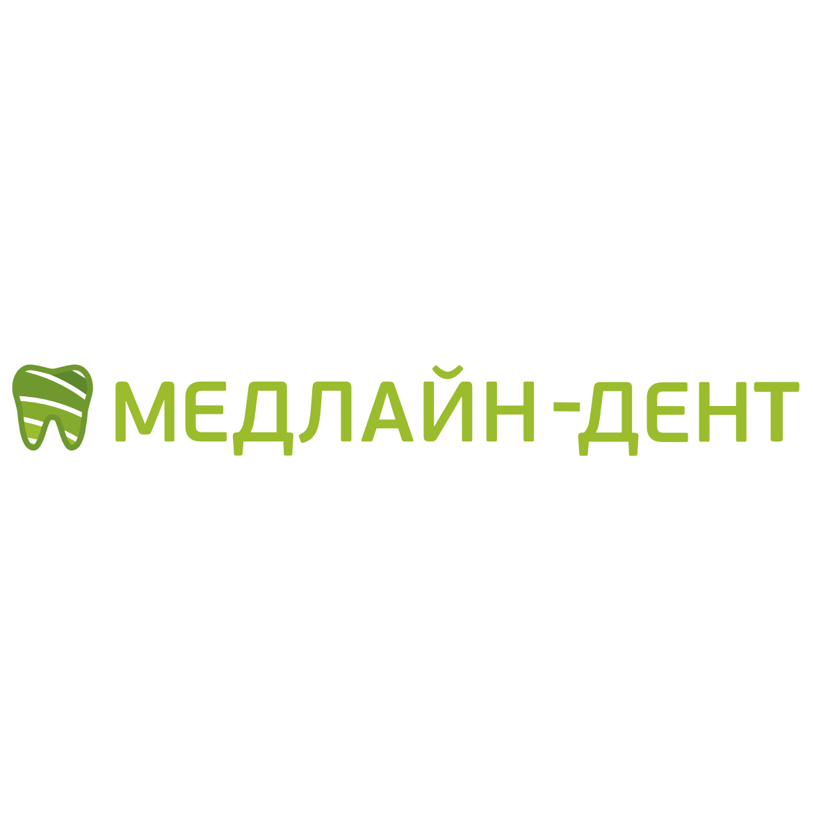 Медлайн-Дент