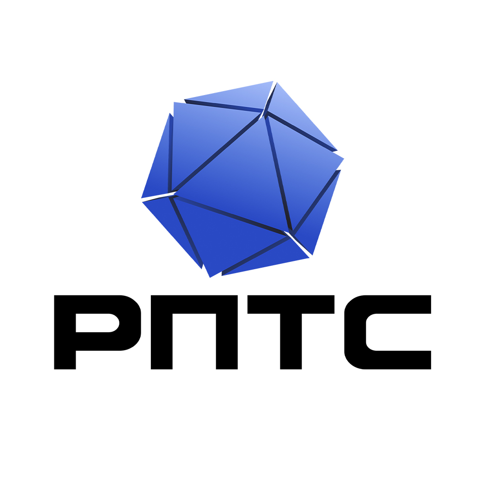 РУСПРОМТЕХСНАБ