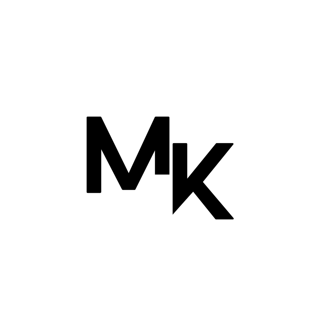 Мелех В. Ю Мелех В. Ю