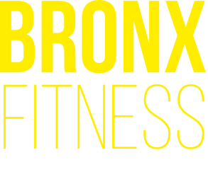 Fitness IT