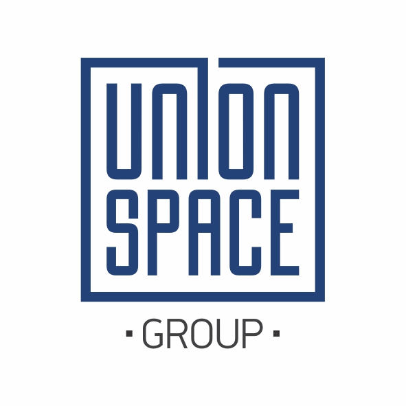 UNION SPACE GROUP (MEGASHOP)