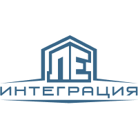 ЛЕ-Интеграция