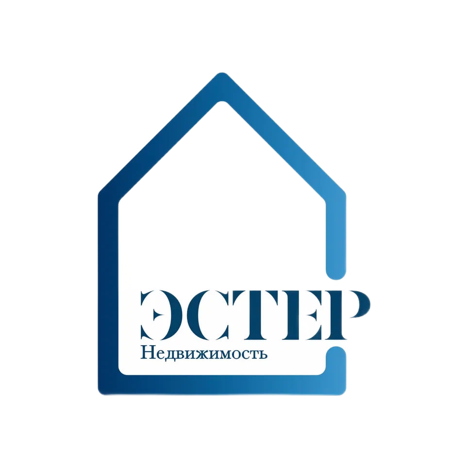 АН Эстер