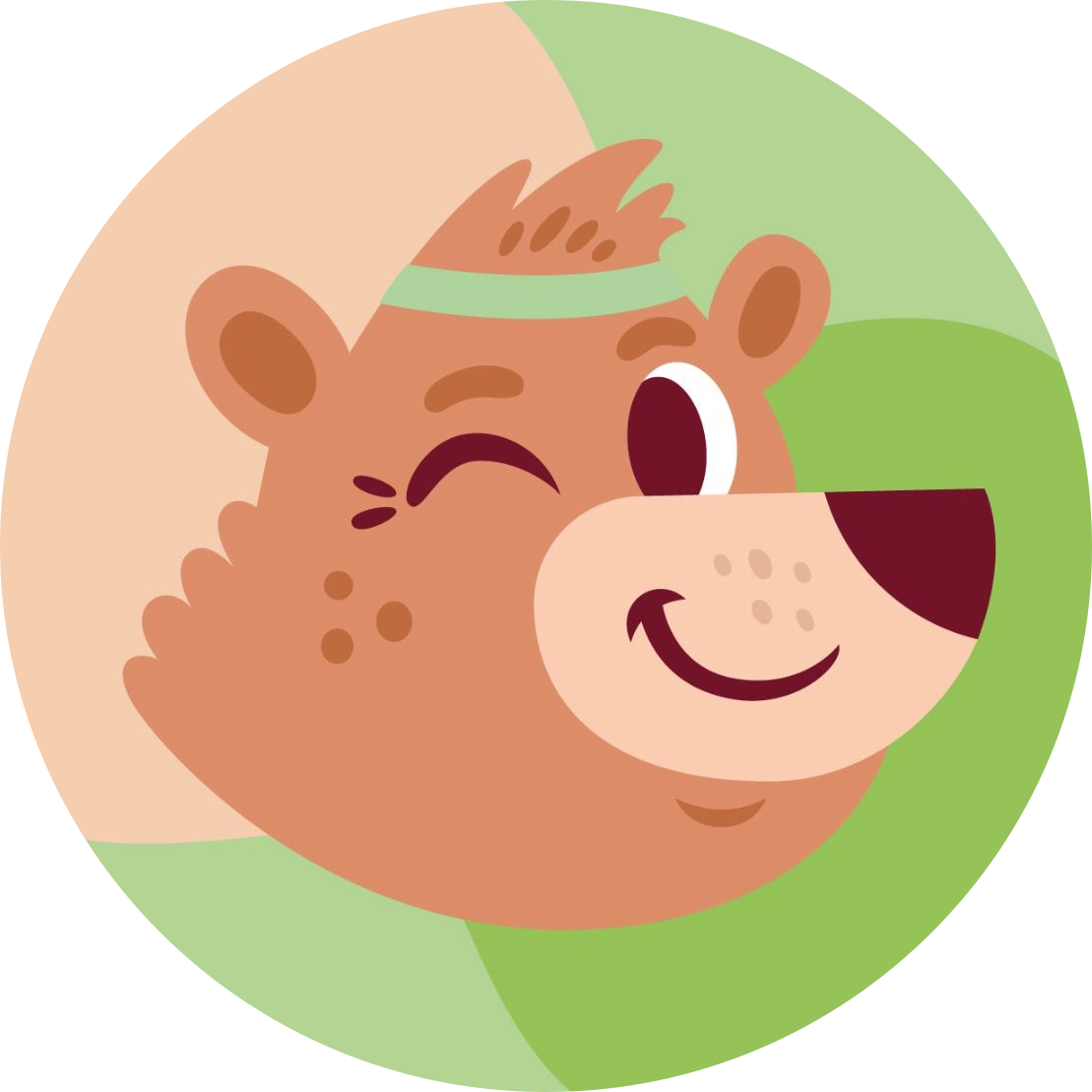 Мельникова Надежда Владимировна