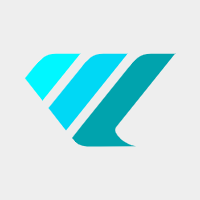 National Recruitment Agency