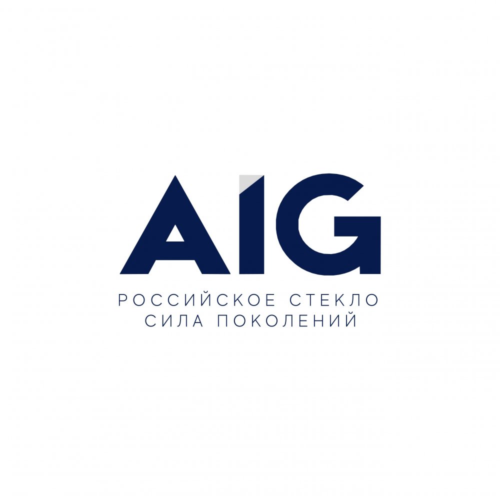 Клинский Стекольный Завод