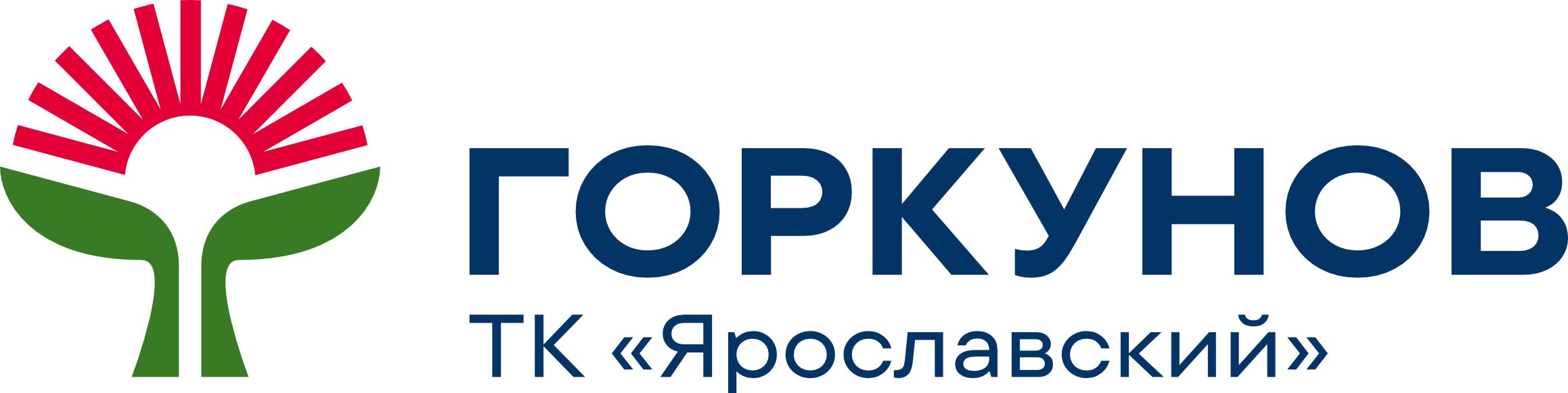 Тепличный комбинат Ярославский