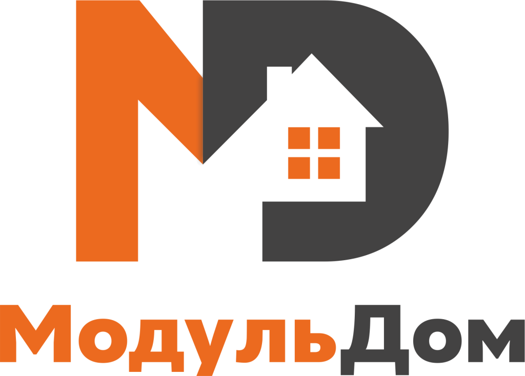 МодульДом МодульДом