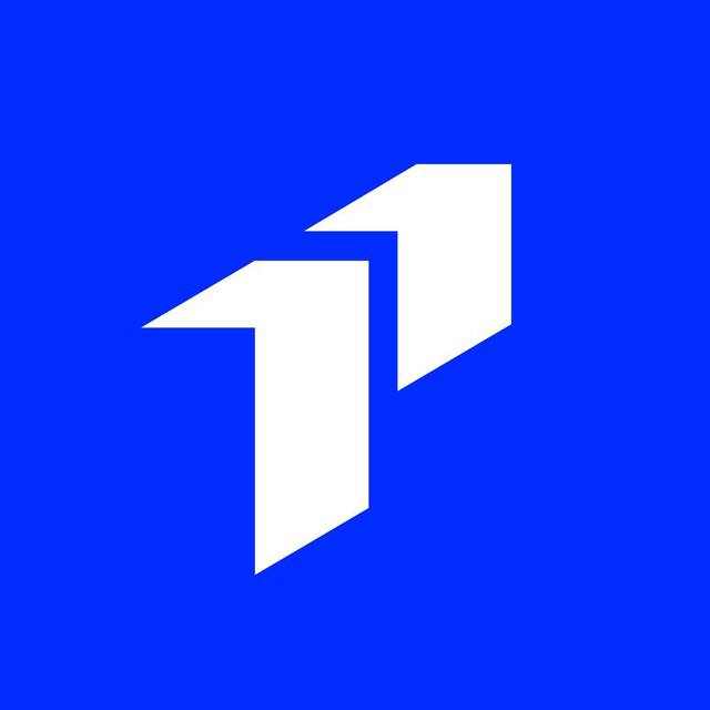 Pridex