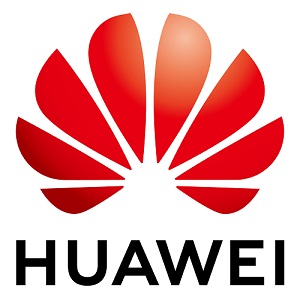 FE LLC Huawei Tech Investment Tashkent