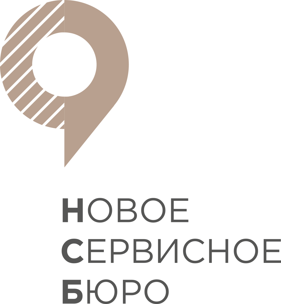 Логотип