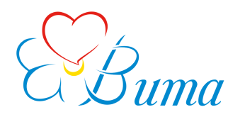 Медицинский центр Вита