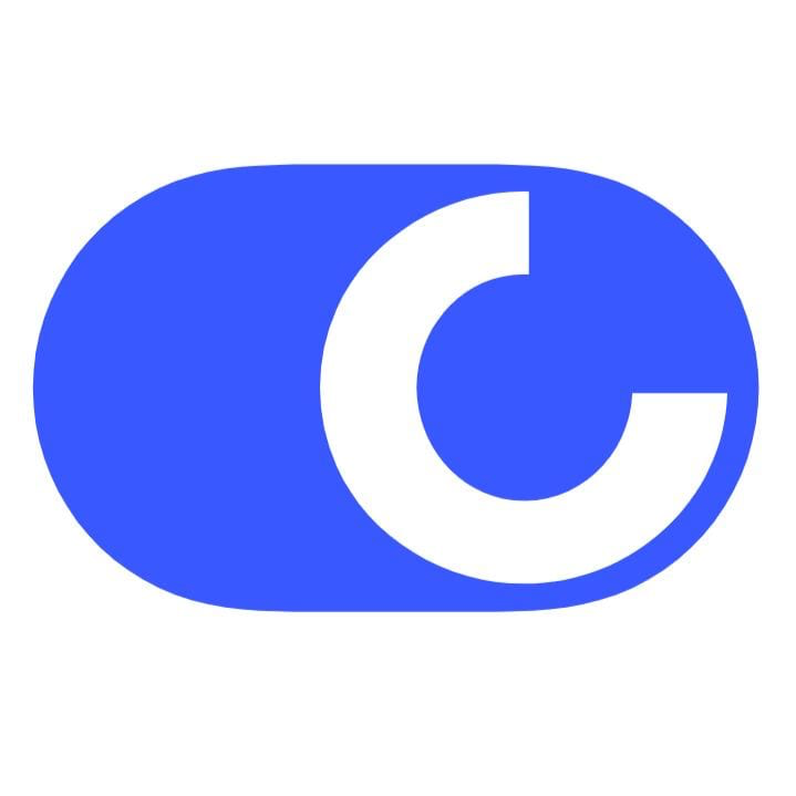 Клиника Свобода