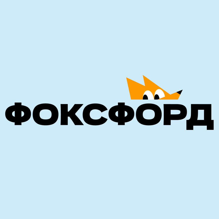 Vacancy icon