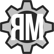 ЯрМеханика