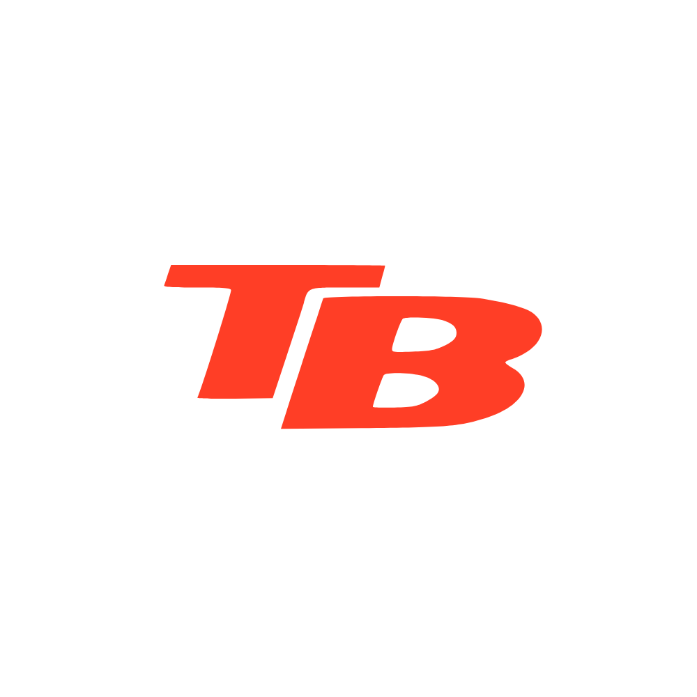 Техноберинг