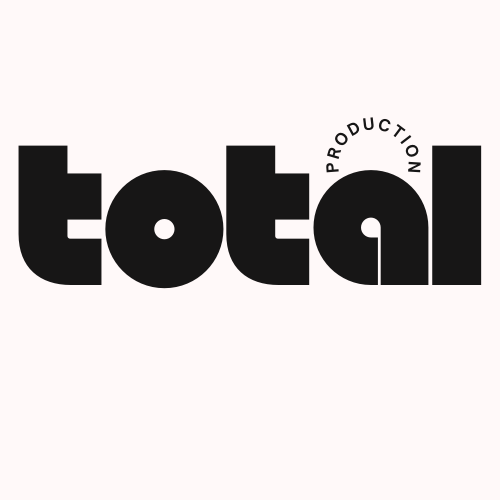 Тотал Продакшн Тотал Продакшн