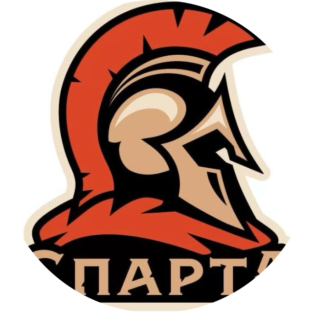 ЧОО Спарта