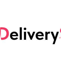 Самохвалова Екатерина Валентиновна