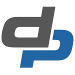 DieselPRO