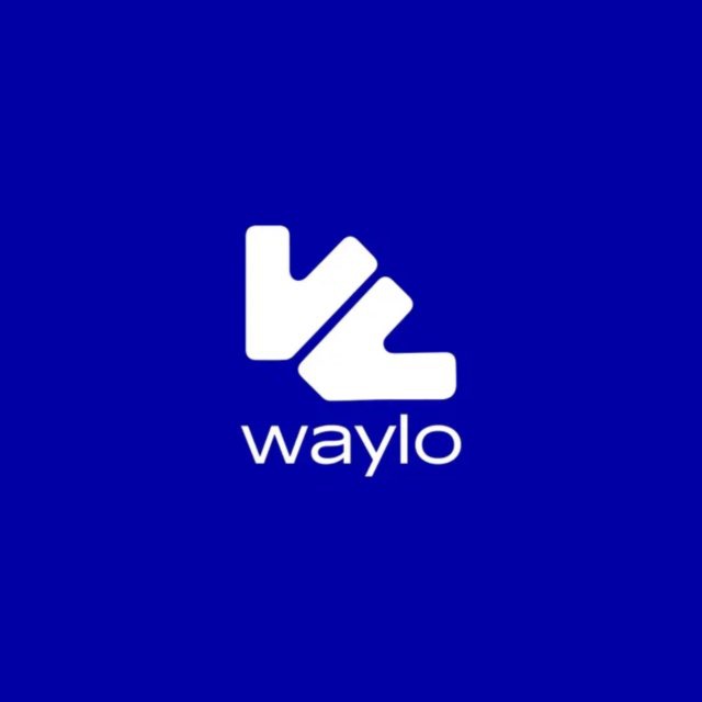 Vacancy icon