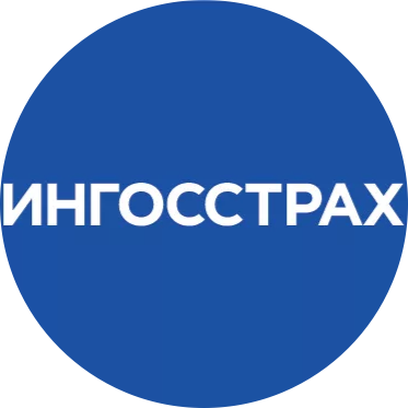 Сударева С. В.